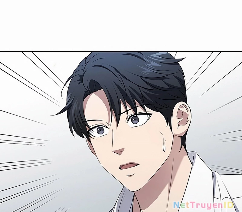 Chiến Lược Sinh Tồn Sau Cải Cách Chapter 23 - 3