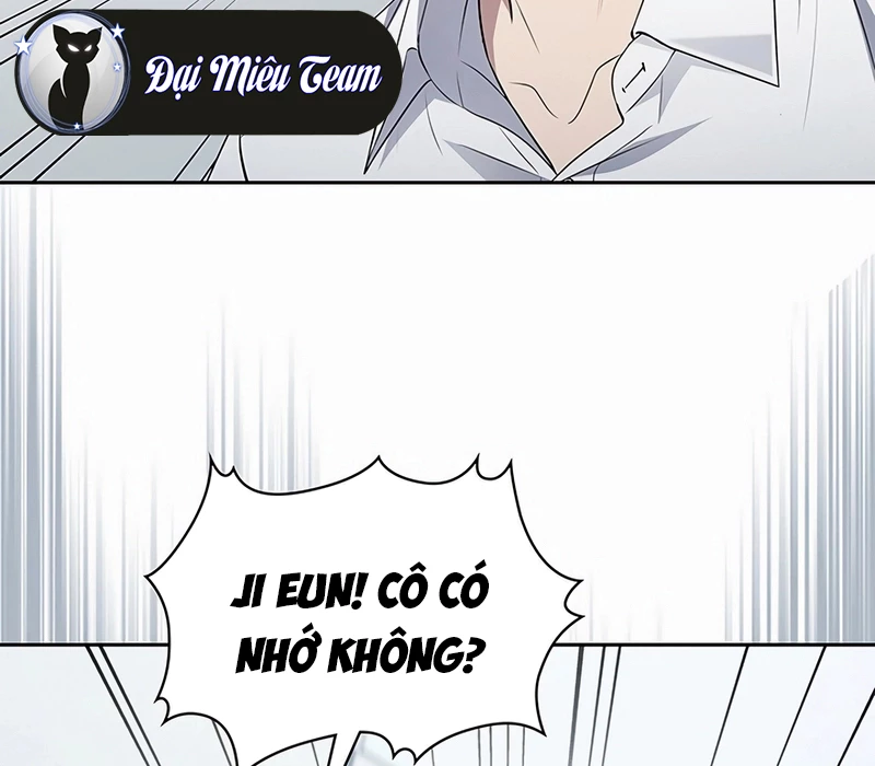 Chiến Lược Sinh Tồn Sau Cải Cách Chapter 23 - 4