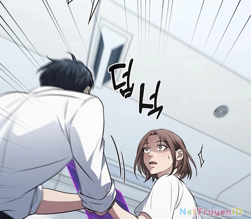 Chiến Lược Sinh Tồn Sau Cải Cách Chapter 23 - 5