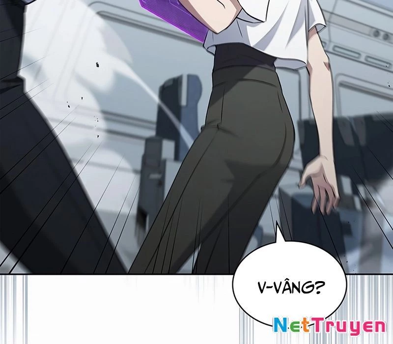 Chiến Lược Sinh Tồn Sau Cải Cách Chapter 23 - 6