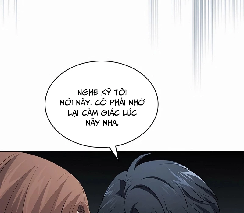 Chiến Lược Sinh Tồn Sau Cải Cách Chapter 23 - 7