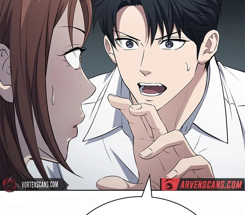 Chiến Lược Sinh Tồn Sau Cải Cách Chapter 23 - 8