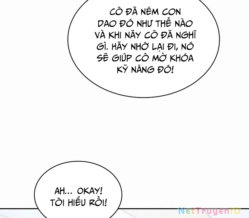 Chiến Lược Sinh Tồn Sau Cải Cách Chapter 23 - 9