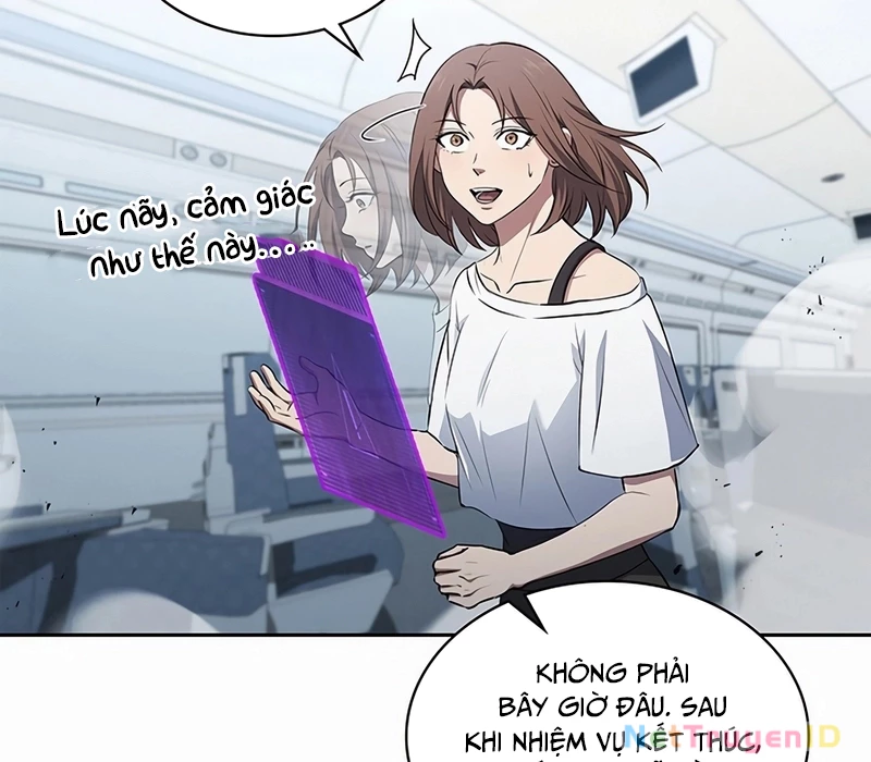 Chiến Lược Sinh Tồn Sau Cải Cách Chapter 23 - 10