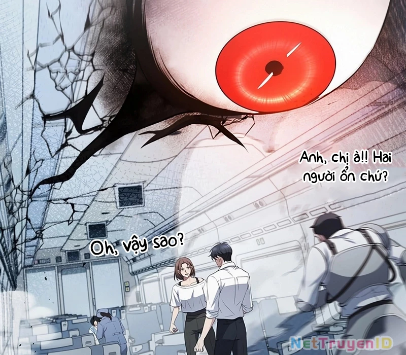 Chiến Lược Sinh Tồn Sau Cải Cách Chapter 23 - 12