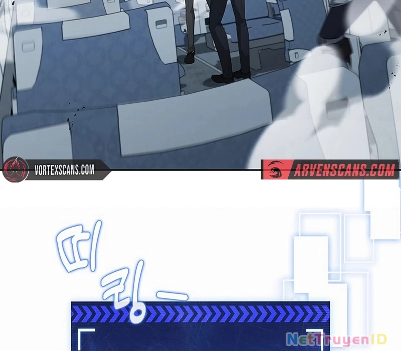 Chiến Lược Sinh Tồn Sau Cải Cách Chapter 23 - 13
