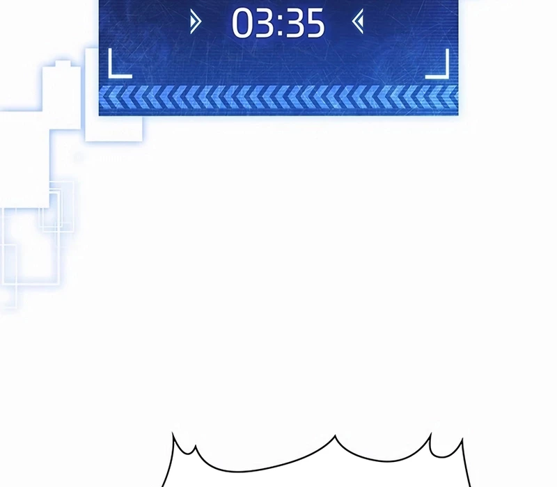 Chiến Lược Sinh Tồn Sau Cải Cách Chapter 23 - 14