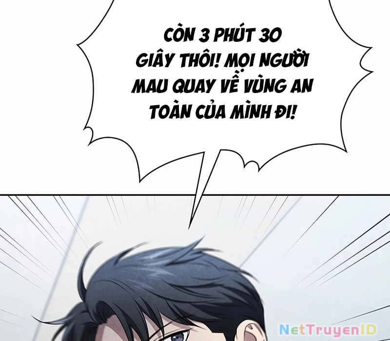 Chiến Lược Sinh Tồn Sau Cải Cách Chapter 23 - 15