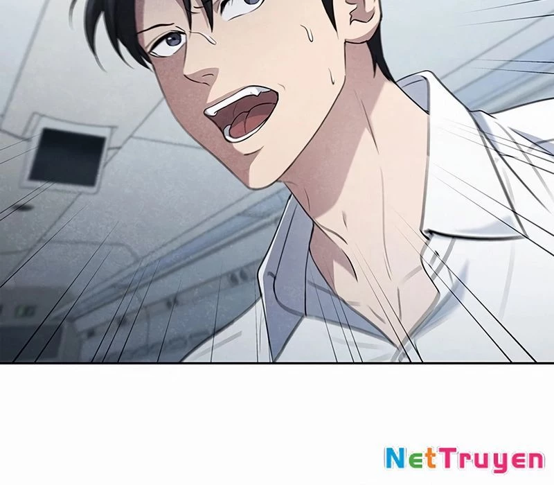 Chiến Lược Sinh Tồn Sau Cải Cách Chapter 23 - 16