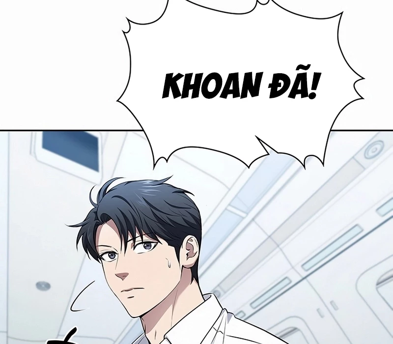 Chiến Lược Sinh Tồn Sau Cải Cách Chapter 23 - 19