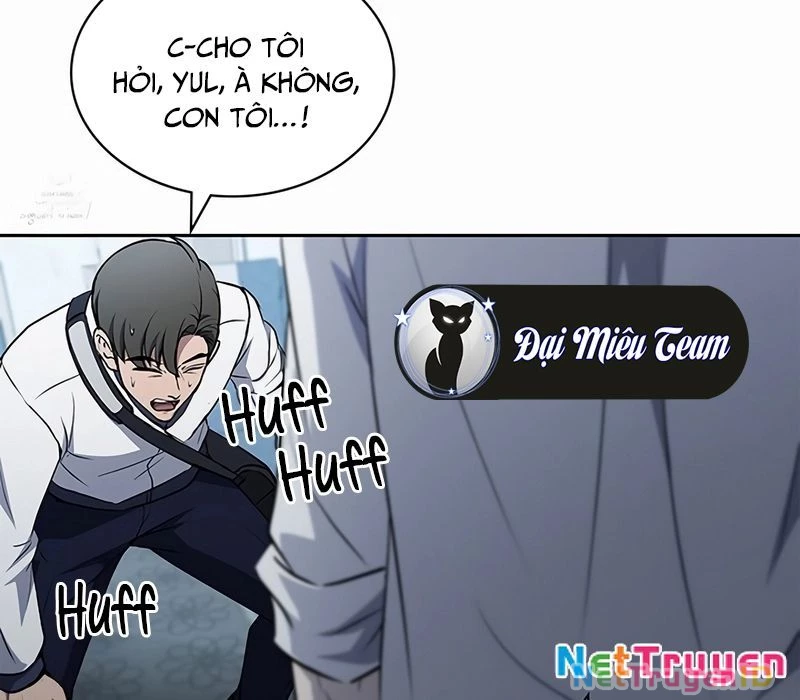 Chiến Lược Sinh Tồn Sau Cải Cách Chapter 23 - 21