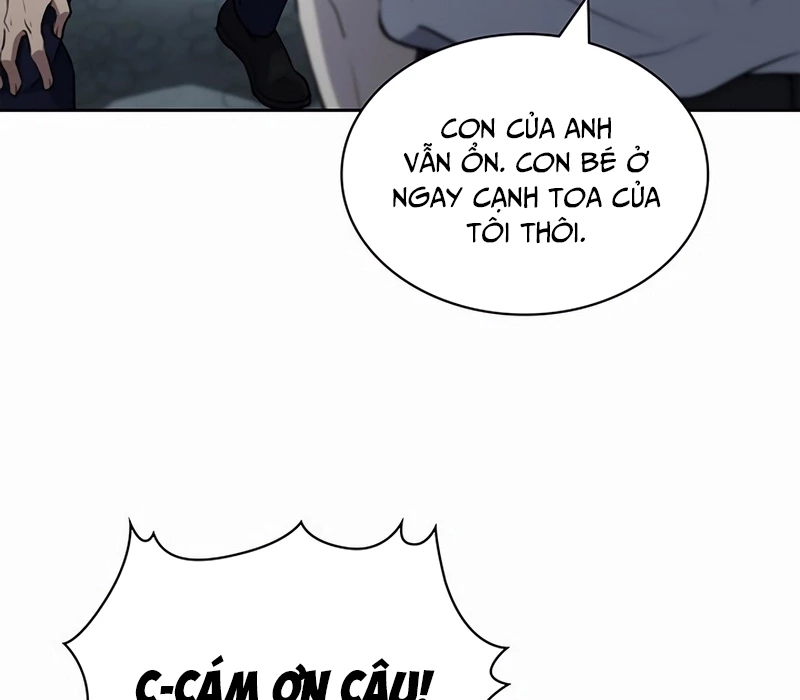 Chiến Lược Sinh Tồn Sau Cải Cách Chapter 23 - 22