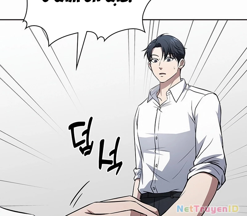 Chiến Lược Sinh Tồn Sau Cải Cách Chapter 23 - 23