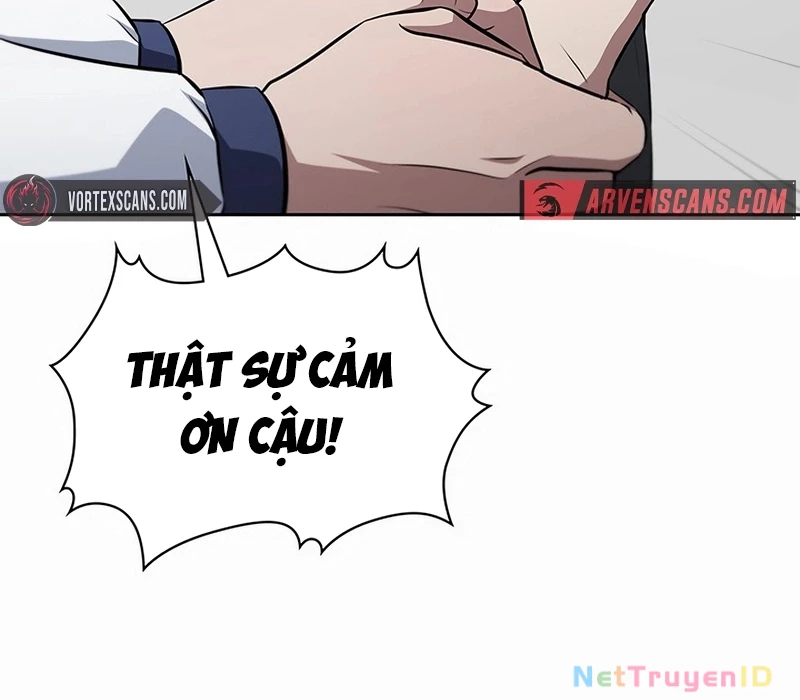 Chiến Lược Sinh Tồn Sau Cải Cách Chapter 23 - 24