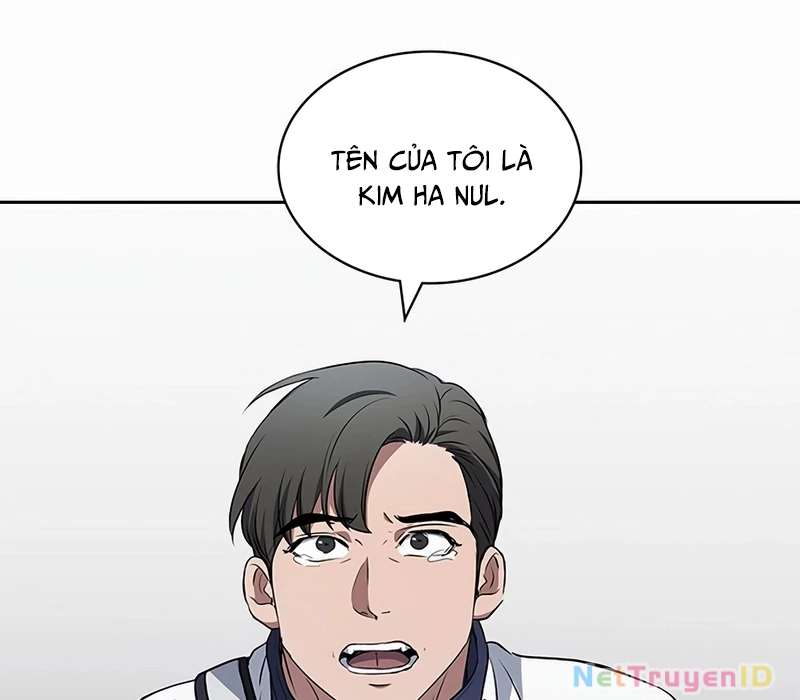 Chiến Lược Sinh Tồn Sau Cải Cách Chapter 23 - 25