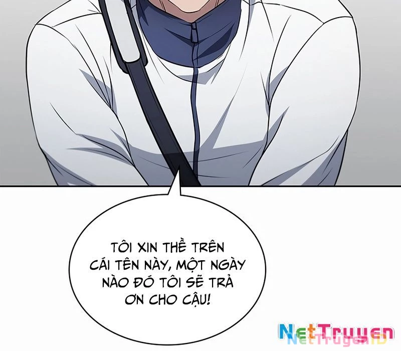 Chiến Lược Sinh Tồn Sau Cải Cách Chapter 23 - 26