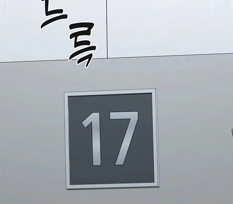 Chiến Lược Sinh Tồn Sau Cải Cách Chapter 23 - 28