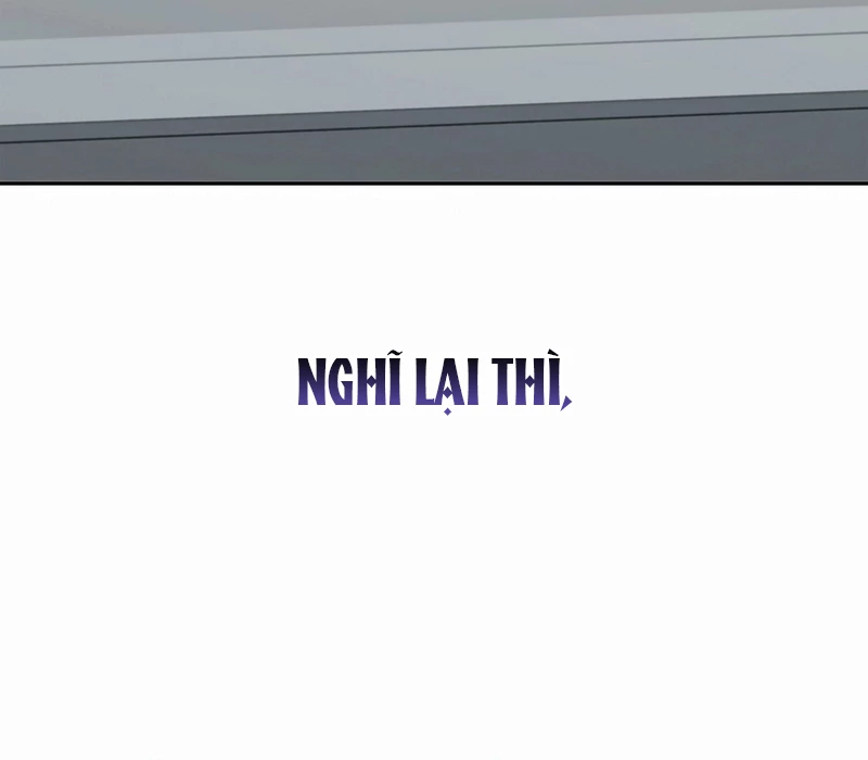 Chiến Lược Sinh Tồn Sau Cải Cách Chapter 23 - 29