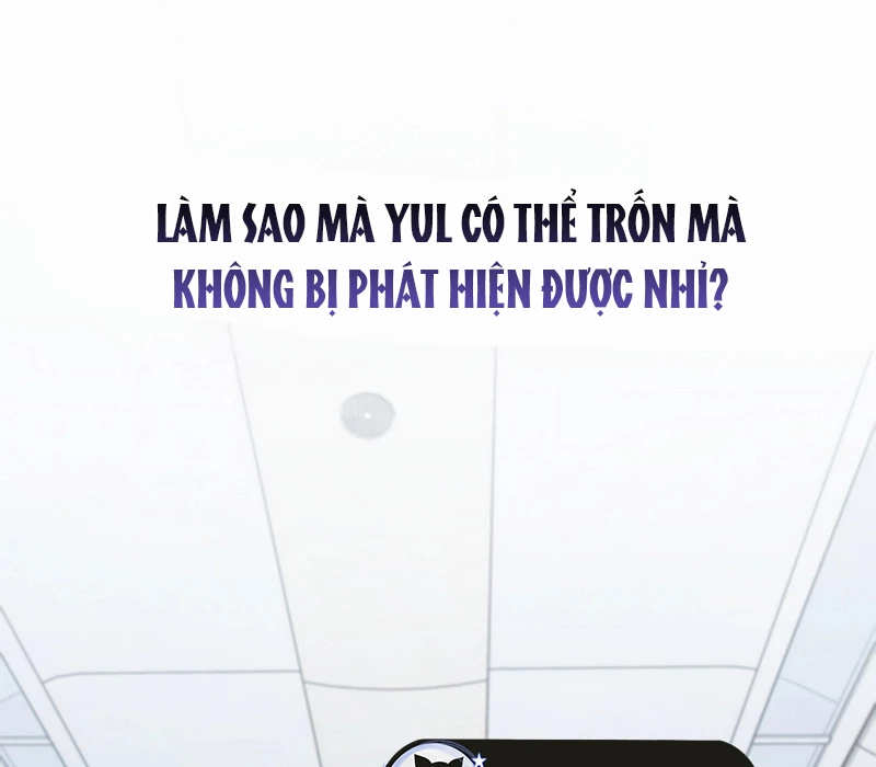 Chiến Lược Sinh Tồn Sau Cải Cách Chapter 23 - 30