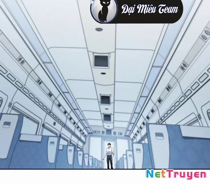 Chiến Lược Sinh Tồn Sau Cải Cách Chapter 23 - 31