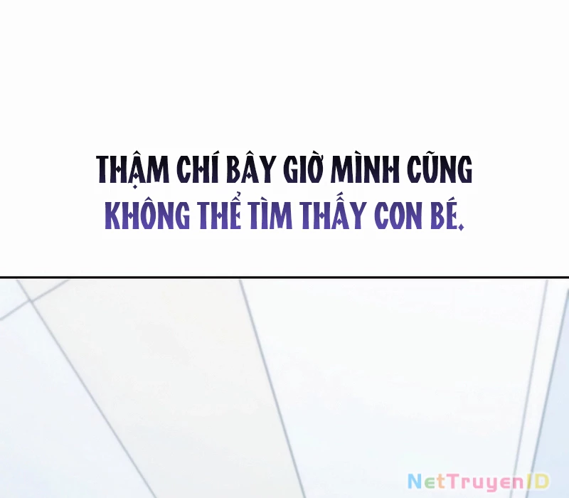Chiến Lược Sinh Tồn Sau Cải Cách Chapter 23 - 32