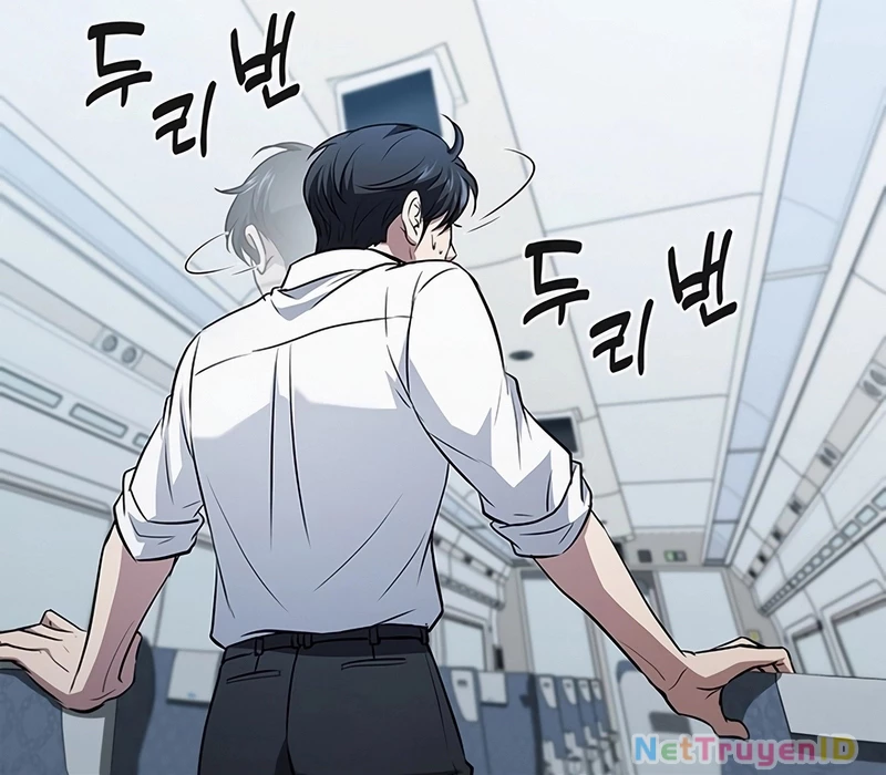 Chiến Lược Sinh Tồn Sau Cải Cách Chapter 23 - 33