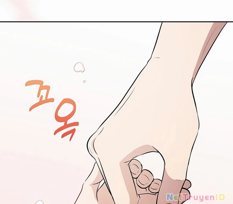 Chiến Lược Sinh Tồn Sau Cải Cách Chapter 23 - 35