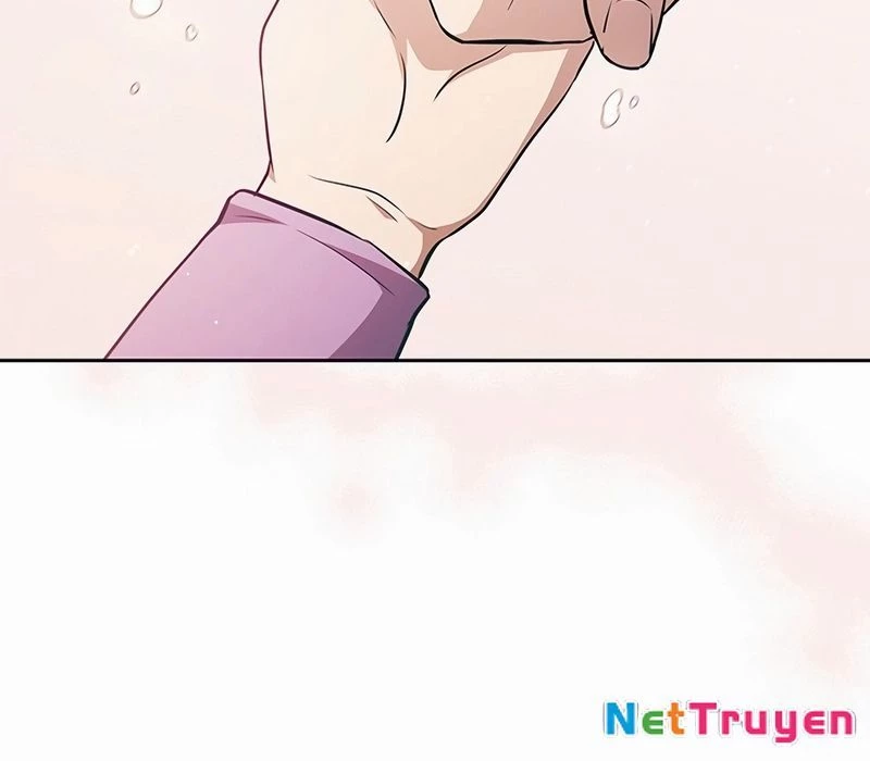 Chiến Lược Sinh Tồn Sau Cải Cách Chapter 23 - 36