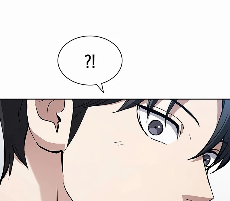 Chiến Lược Sinh Tồn Sau Cải Cách Chapter 23 - 37