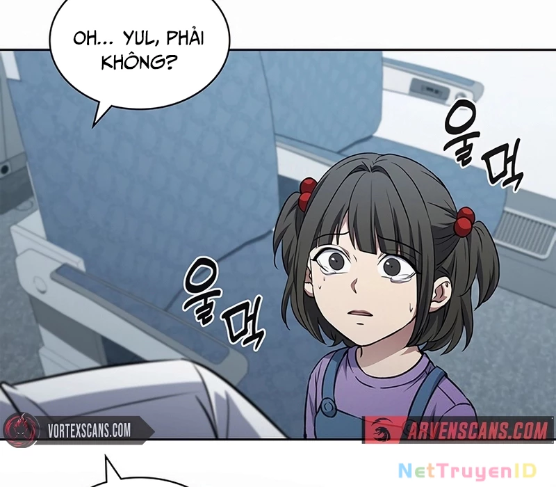 Chiến Lược Sinh Tồn Sau Cải Cách Chapter 23 - 39