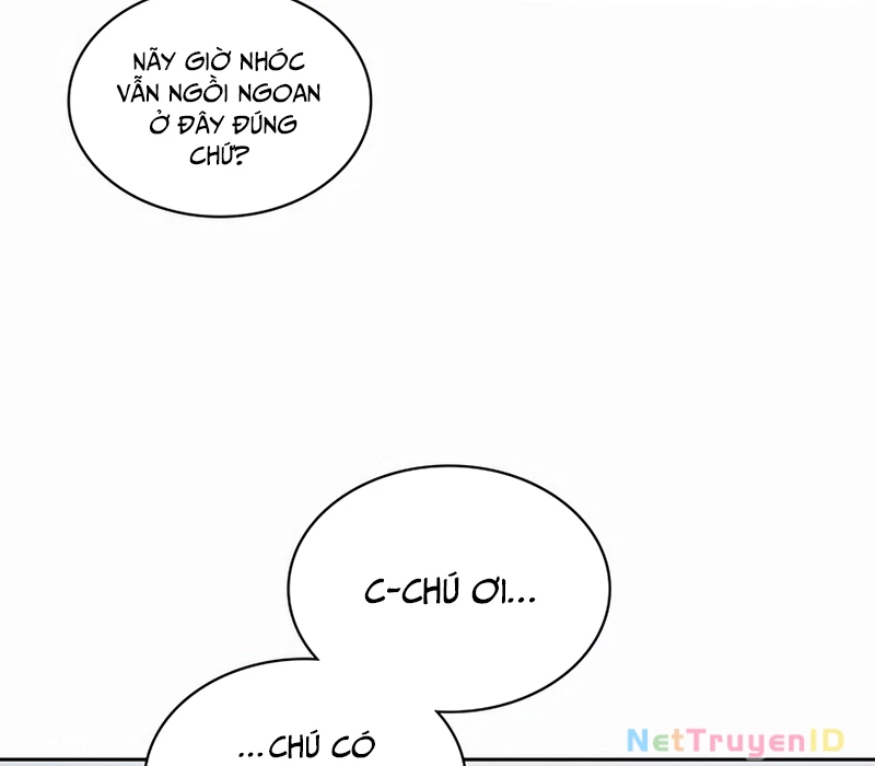 Chiến Lược Sinh Tồn Sau Cải Cách Chapter 23 - 40