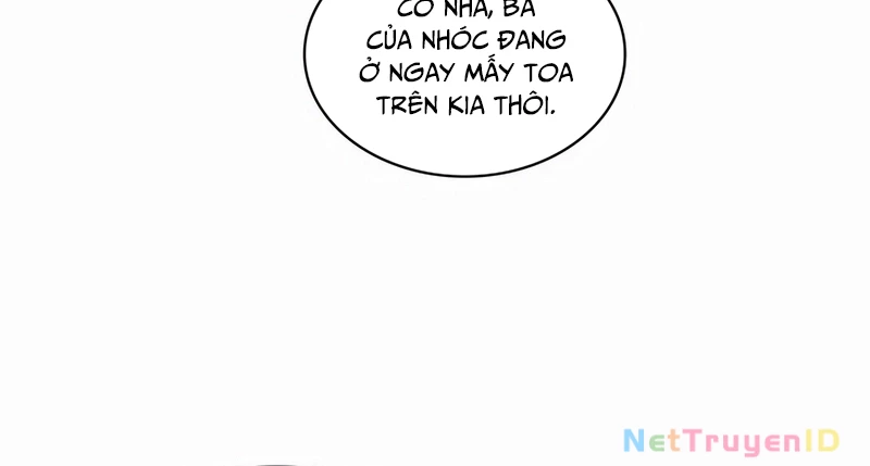 Chiến Lược Sinh Tồn Sau Cải Cách Chapter 23 - 42