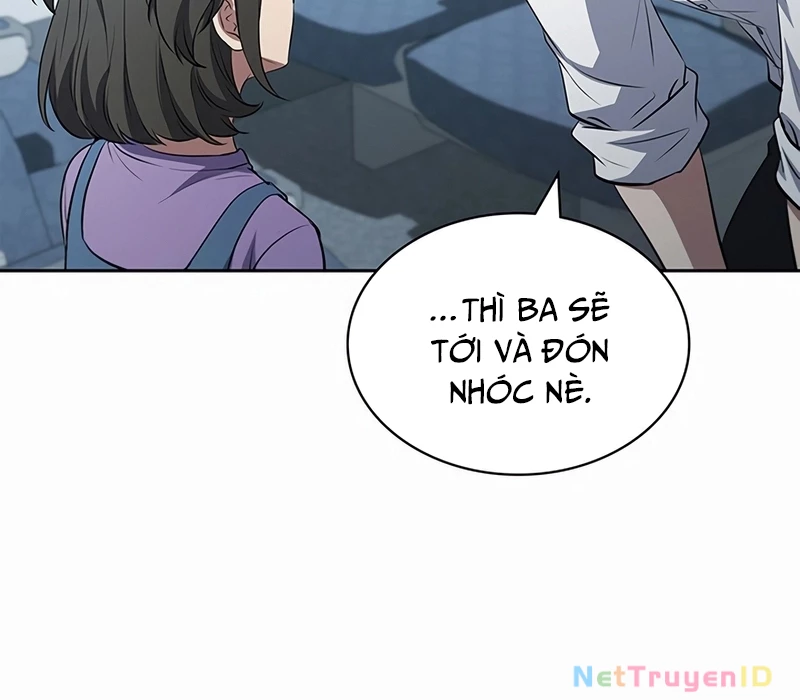 Chiến Lược Sinh Tồn Sau Cải Cách Chapter 23 - 44