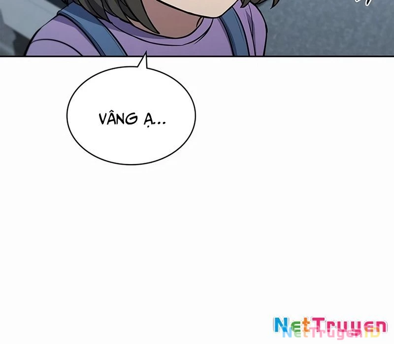 Chiến Lược Sinh Tồn Sau Cải Cách Chapter 23 - 46