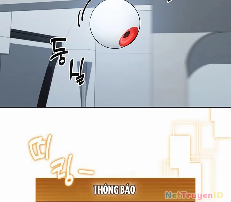 Chiến Lược Sinh Tồn Sau Cải Cách Chapter 23 - 48