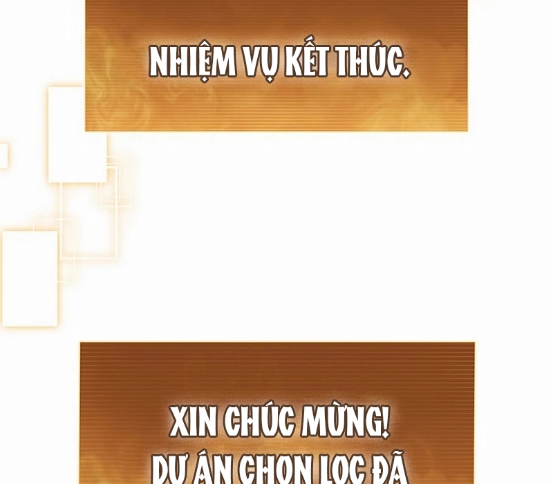 Chiến Lược Sinh Tồn Sau Cải Cách Chapter 23 - 49