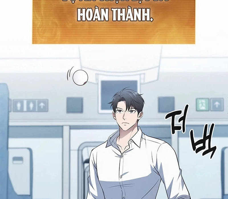 Chiến Lược Sinh Tồn Sau Cải Cách Chapter 23 - 50