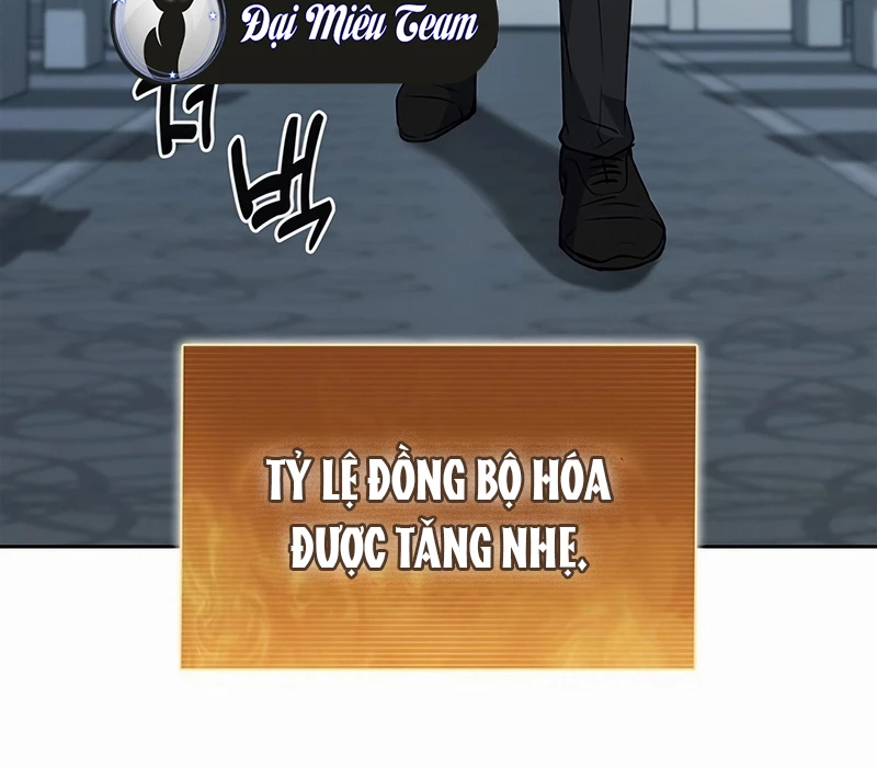 Chiến Lược Sinh Tồn Sau Cải Cách Chapter 23 - 52