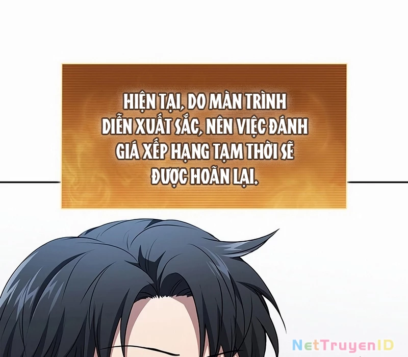 Chiến Lược Sinh Tồn Sau Cải Cách Chapter 23 - 53