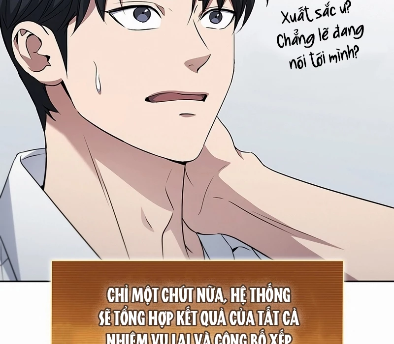 Chiến Lược Sinh Tồn Sau Cải Cách Chapter 23 - 54