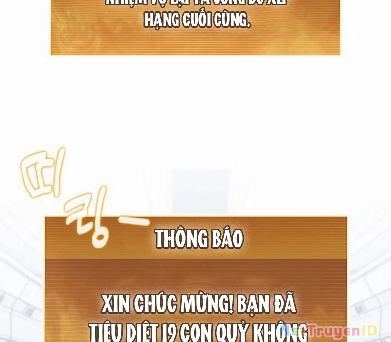 Chiến Lược Sinh Tồn Sau Cải Cách Chapter 23 - 55