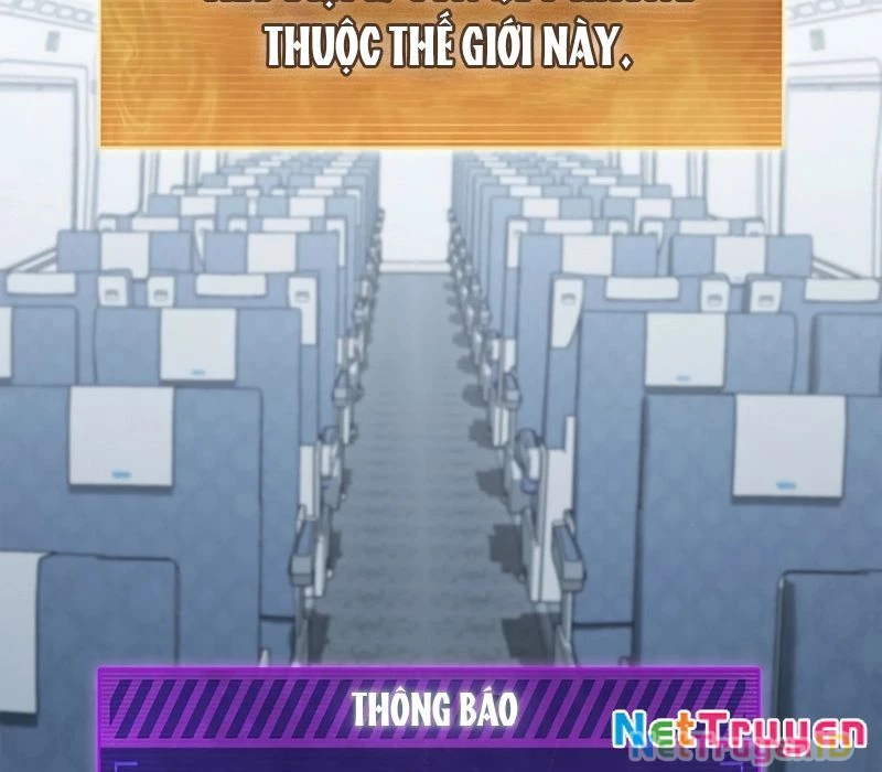 Chiến Lược Sinh Tồn Sau Cải Cách Chapter 23 - 56