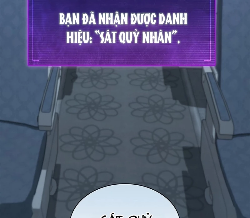 Chiến Lược Sinh Tồn Sau Cải Cách Chapter 23 - 57