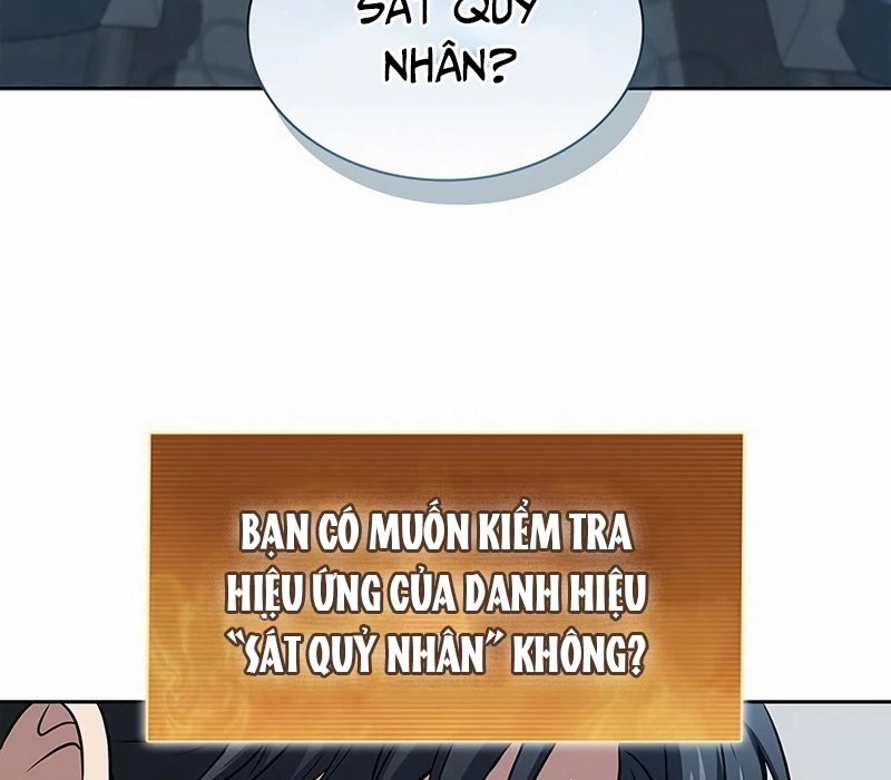 Chiến Lược Sinh Tồn Sau Cải Cách Chapter 23 - 58