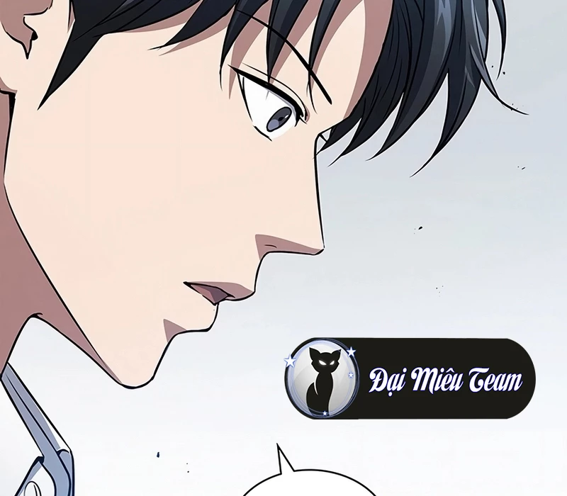 Chiến Lược Sinh Tồn Sau Cải Cách Chapter 23 - 59