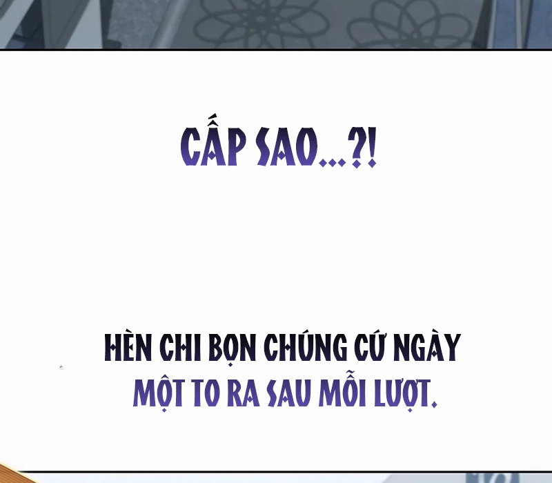 Chiến Lược Sinh Tồn Sau Cải Cách Chapter 23 - 62