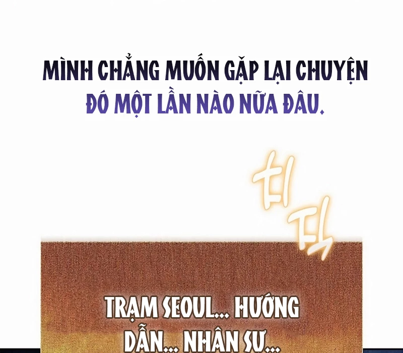 Chiến Lược Sinh Tồn Sau Cải Cách Chapter 23 - 64