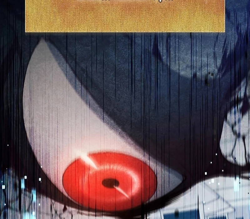 Chiến Lược Sinh Tồn Sau Cải Cách Chapter 23 - 65