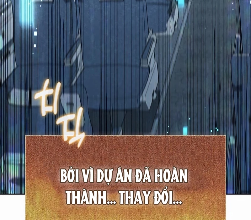 Chiến Lược Sinh Tồn Sau Cải Cách Chapter 23 - 67