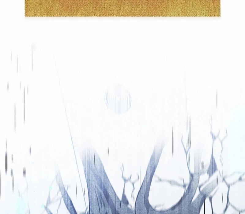 Chiến Lược Sinh Tồn Sau Cải Cách Chapter 23 - 68